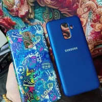 سامسونگ a6 پلاس 64G درحد|موبایل|تهران, زنجان جنوبی|دیوار