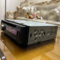 ظبط پایونیر 3350|قطعات یدکی و لوازم جانبی|اسلامشهر, شهرک واوان|دیوار