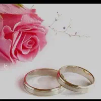 فروش وام ازدواج هفتصد میلیونی