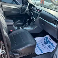 Kmc t8 1401|خودرو سواری و وانت|کرمان, |دیوار