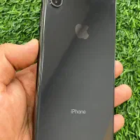 iphone xs max 2sim