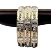 فروش طلا  از دم قسط حقوق بگیران سپه بانک سپه|جواهرات|تهران, تهرانسر غربی|دیوار