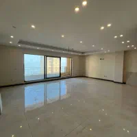 آپارتمان ساحلی ۱۳۵ متر خ آزادی باویودریا سنددار