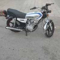 موتور پرواز مدل ۹۹