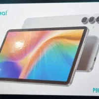 تبلت 5G سامسونگ با بدنه فلزی و نمایشگر باکیفیت