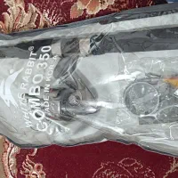 لنسر ماهیگیری