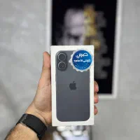 ایفون ۱۷