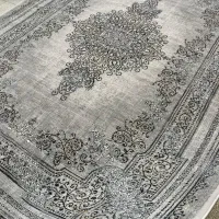 فرش حوض نقره ، در ابعاد گوناگون *% بادوام