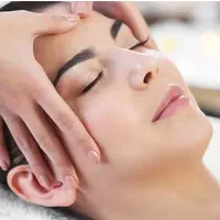 پاکسازی پوست