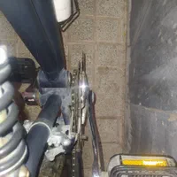 دوچرخه کوهستان|دوچرخه، اسکیت، اسکوتر|اصفهان, سپاهان‌شهر|دیوار