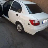 ساینا اس دوگانه کارخانه|خودرو سواری و وانت|بیرجند, |دیوار