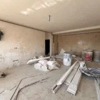 فروش آپارتمان شخصی / نوساز فول امکانات کوی زمانی|فروش آپارتمان|لاهیجان, کوی زمانی|دیوار