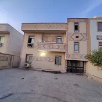 سوئیت-تک-خواب