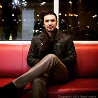 تعویض گوشی  a05s با گوشی a16