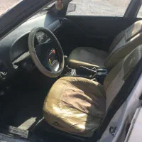 سلام اردی مدل ۸۲ رخ پارس|خودرو سواری و وانت|فلاورجان, |دیوار