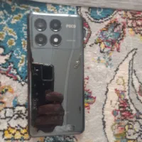 گوشی x6pro