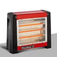 شومینه برقی