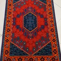 گبهای سنتی در رنگها وسایزهای متنوع|گلیم، جاجیم، گبه|تهران, فلسطین (میدان انقلاب)|دیوار