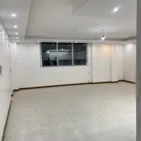 شهرک میلاد / تک واحدی / کلید اول|فروش آپارتمان|شاهین‌شهر, شهرک میلاد|دیوار