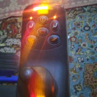 ویلچر برقی فول امکانات|آرایشی، بهداشتی، درمانی|کرمان, |دیوار