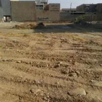 250  متر زمین مسکونی