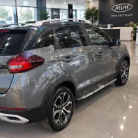 x22pro|خودرو سواری و وانت|قزوین, |دیوار