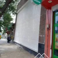 رهن-و-اجاره-مغازه-خیابان-مخبر-جنوبی-26متر