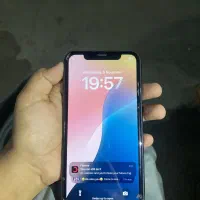 آیفون 11 خالی|موبایل|چابهار, |دیوار