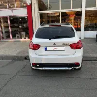 کوییک R مدل 99|خودرو سواری و وانت|اسدآباد, |دیوار