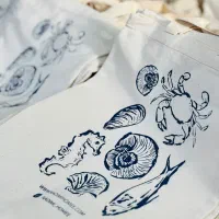 سمینار هدایا شرکتی  کیسه توت بگ ساک دستی پارچه ای|گردهمایی و همایش|قم, بلوار امین و ساحلی|دیوار