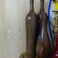 دکوری