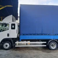 فورس 1402 خواب دار