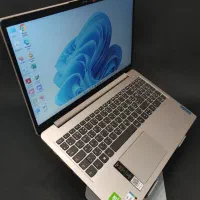 پیکسل شاپ یزد لنوو نو خانگی، کاملا نو با کارتن