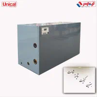 فروش پکیج|آبگرمکن، پکیج، شوفاژ|تهران, شهرک ولیعصر جنوبی|دیوار