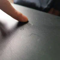 Lenovo IdeaPad 110|رایانه همراه|تهران, دبستان|دیوار