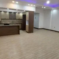 120متری بلوار جمهوری