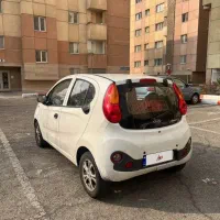 Mvm 110S|خودرو سواری و وانت|تهران, گلستان (شهرک راه آهن)|دیوار