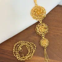 گردنبند بلند|بدلیجات|بهبهان, |دیوار