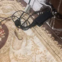 لپ تاب acer در حد|رایانه همراه|تهران, تهرانسر شرقی|دیوار