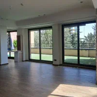 ۲۵۰ متر بوکان + ۴۰ متر تراس / حتی مجرد|اجارهٔ آپارتمان|تهران, امام زاده قاسم (نیاوران)|دیوار