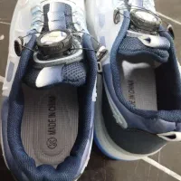 کفش اسکیتی چراغدار|کفش و لباس بچه|شیراز, شهرک والفجر|دیوار