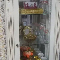 بوفه تزیینی