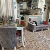 اجاره آپارتمان ۶۸ متری طبقه ۲ در تهرانسر|اجارهٔ آپارتمان|تهران, تهرانسر مرکزی|دیوار