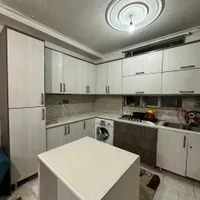 50متر/شیک و بازسازی شده/پارکینگدار/قائمیه عدل آباد|فروش آپارتمان|اسلام‌شهر, |دیوار