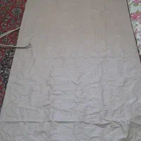 تشک سلولی