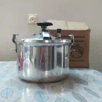 زودپز 10 لیتری