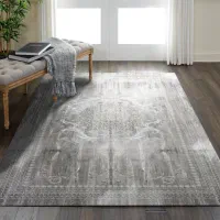 همیلا ست روفرشی های کشدار همیلا|روفرشی|اصفهان, محمودآباد|دیوار