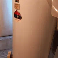 آب گرم کن|آبگرمکن، پکیج، شوفاژ|مبارکه, |دیوار
