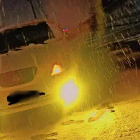 تیبا 94