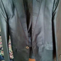 یه دست کت و شلوار شیک